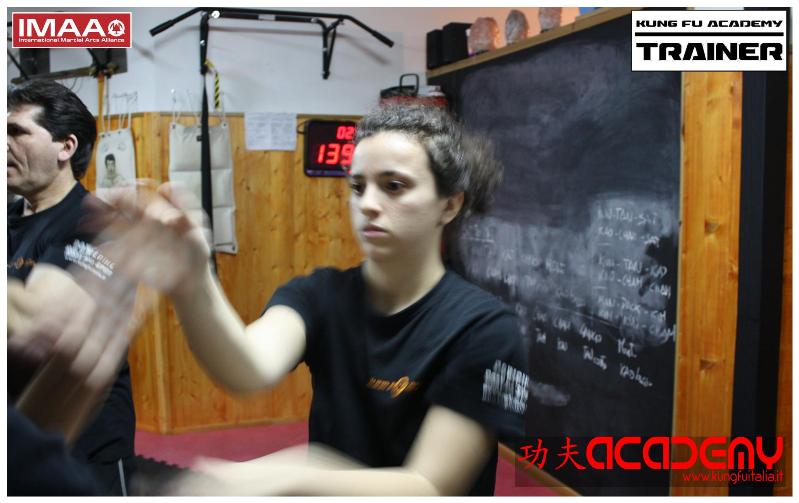 Kung Fu Academy Caserta Wing Chun Italia Wing Tjun IMAA Ving Tsun Ip Man difesa personale arti marziali esport dacombattimento  sifu Salvatore Mezzone www.kungfuitalia.it ( (58)